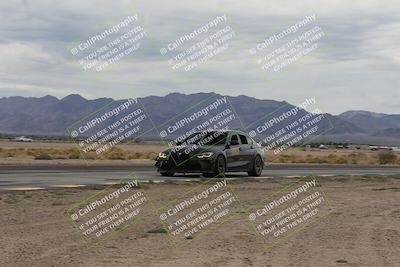 media/Nov-22-2025-Speed Ventures (Sat) [[a198746dab]]/5-Black Group/Session 2 (Turn 4 Inside)/